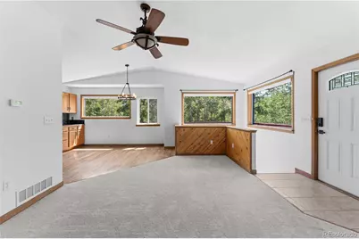 56 Sheep Ridge Road, Fairplay, CO 80440 - Photo 5