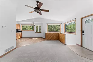 56 Sheep Ridge Rd, Fairplay, CO 80440 - Photo 5