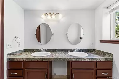 56 Sheep Ridge Road, Fairplay, CO 80440 - Photo 21