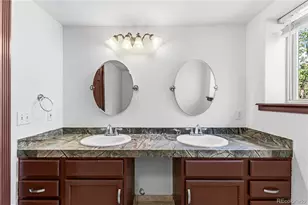 56 Sheep Ridge Rd, Fairplay, CO 80440 - Photo 21