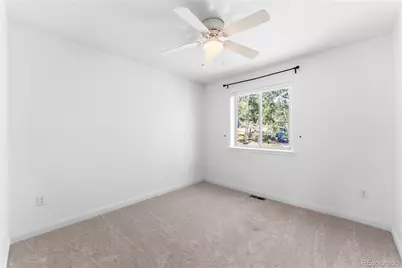 56 Sheep Ridge Road, Fairplay, CO 80440 - Photo 11
