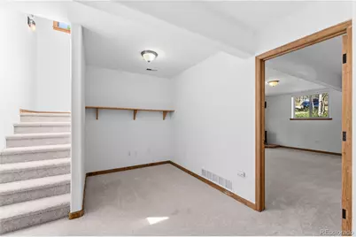56 Sheep Ridge Road, Fairplay, CO 80440 - Photo 13