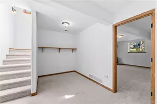 56 Sheep Ridge Rd, Fairplay, CO 80440 - Photo 13