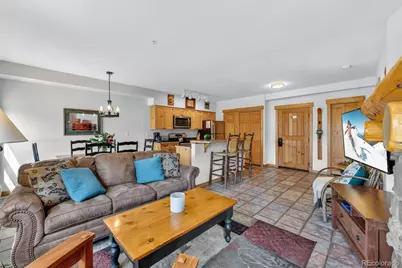 22784 US Highway 6 #2620, Dillon, CO 80435 - Photo 5