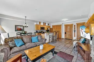 22784 US Hwy 6, Dillon, CO 80435 - Photo 5