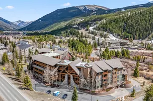 22784 US Hwy 6, Dillon, CO 80435 - Photo 37