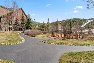 22784 US Hwy 6, Dillon, CO 80435 - Photo 33