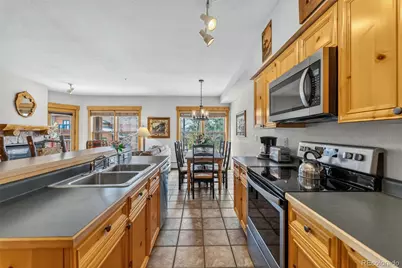 22784 US Highway 6 #2620, Dillon, CO 80435 - Photo 13