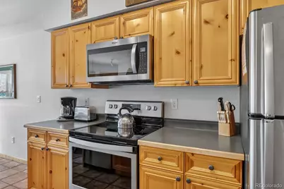 22784 US Highway 6 #2620, Dillon, CO 80435 - Photo 9