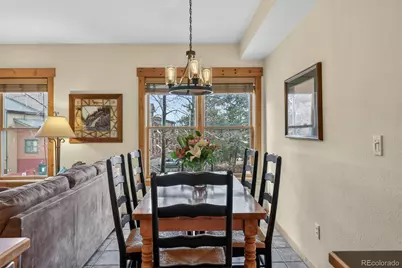 22784 US Highway 6 #2620, Dillon, CO 80435 - Photo 11