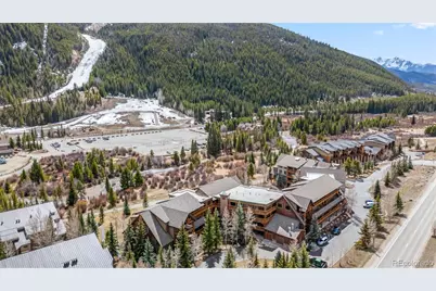 22784 US Highway 6 #2620, Dillon, CO 80435 - Photo 41