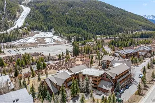 22784 US Hwy 6, Dillon, CO 80435 - Photo 41