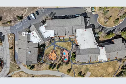 22784 US Highway 6 #2620, Dillon, CO 80435 - Photo 39