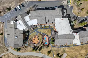 22784 US Hwy 6, Dillon, CO 80435 - Photo 39