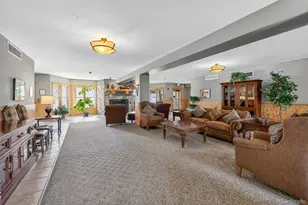 22784 US Hwy 6, Dillon, CO 80435 - Photo 31