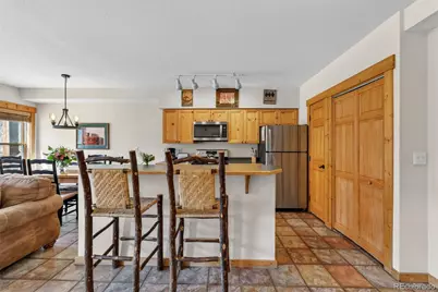 22784 US Highway 6 #2620, Dillon, CO 80435 - Photo 7