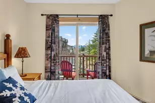 22784 US Hwy 6, Dillon, CO 80435 - Photo 23