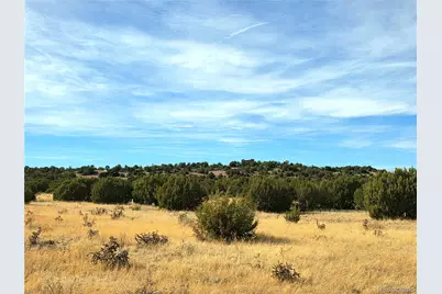 Lot 21 Of 13565 Bat Masterson Drive, Trinidad, CO 81082 - Photo 5