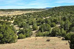 Lot 21 Of 13565 Bat Masterson Dr, Trinidad, CO 81082 - Photo 1
