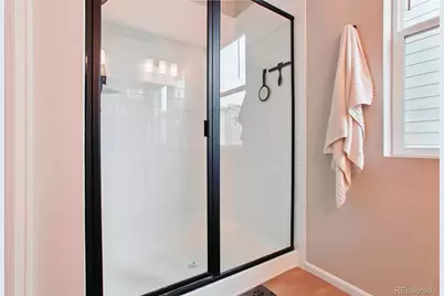 4140 Grand Lake Street, Brighton, CO 80601 - Photo 29