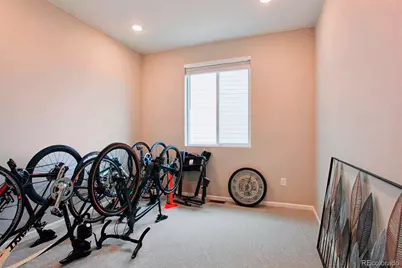 4140 Grand Lake Street, Brighton, CO 80601 - Photo 21