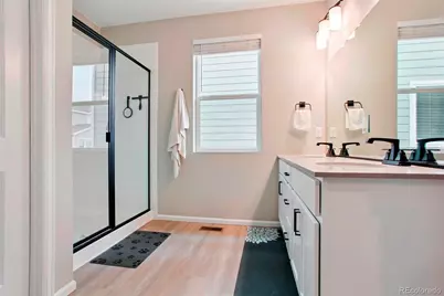 4140 Grand Lake Street, Brighton, CO 80601 - Photo 27