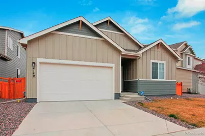 4140 Grand Lake Street, Brighton, CO 80601 - Photo 3