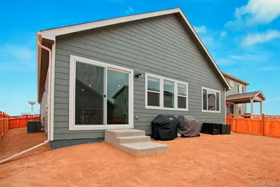 4140 Grand Lake Street, Brighton, CO 80601 - Photo 37