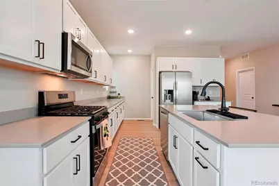 4140 Grand Lake Street, Brighton, CO 80601 - Photo 13