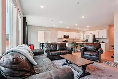 4140 Grand Lake Street, Brighton, CO 80601 - Photo 5