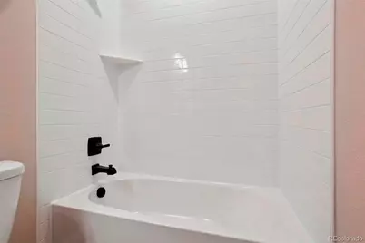 4140 Grand Lake Street, Brighton, CO 80601 - Photo 17