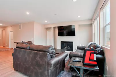 4140 Grand Lake Street, Brighton, CO 80601 - Photo 7