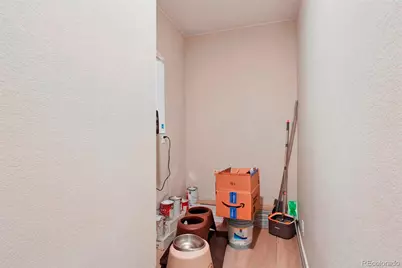 4140 Grand Lake Street, Brighton, CO 80601 - Photo 19