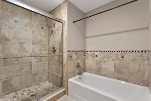 7109 S Poplar Ln, Centennial, CO 80112 - Photo 31