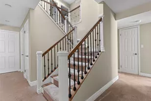 7109 S Poplar Ln, Centennial, CO 80112 - Photo 19