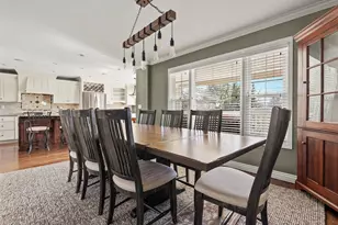 7109 S Poplar Ln, Centennial, CO 80112 - Photo 49