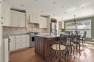 7109 S Poplar Ln, Centennial, CO 80112 - Photo 33