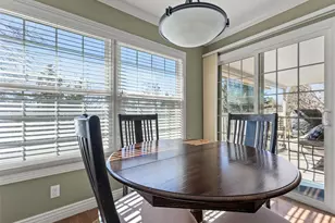7109 S Poplar Ln, Centennial, CO 80112 - Photo 39