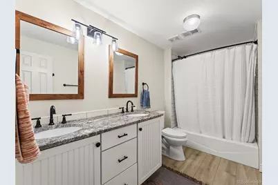 7109 S Poplar Lane, Centennial, CO 80112 - Photo 15