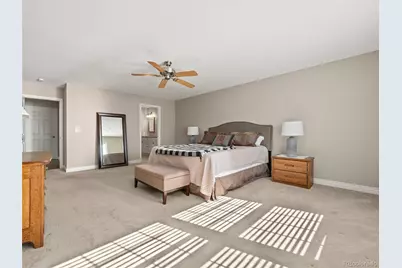 7109 S Poplar Lane, Centennial, CO 80112 - Photo 27