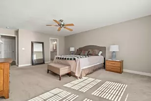 7109 S Poplar Ln, Centennial, CO 80112 - Photo 27
