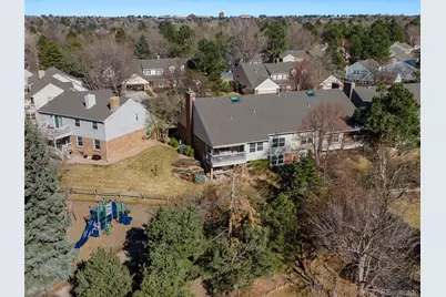 7109 S Poplar Lane, Centennial, CO 80112 - Photo 9