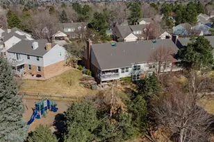 7109 S Poplar Ln, Centennial, CO 80112 - Photo 9