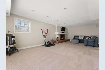 7109 S Poplar Lane, Centennial, CO 80112 - Photo 23