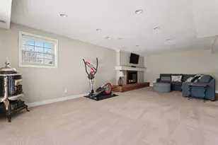 7109 S Poplar Ln, Centennial, CO 80112 - Photo 23