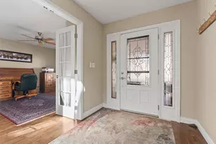 7109 S Poplar Ln, Centennial, CO 80112 - Photo 41