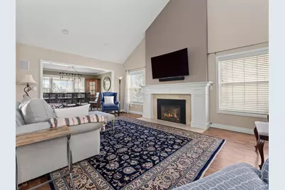 7109 S Poplar Lane, Centennial, CO 80112 - Photo 45