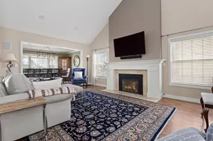 7109 S Poplar Ln, Centennial, CO 80112 - Photo 45