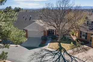 7109 S Poplar Ln, Centennial, CO 80112 - Photo 7