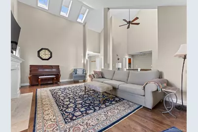 7109 S Poplar Lane, Centennial, CO 80112 - Photo 47